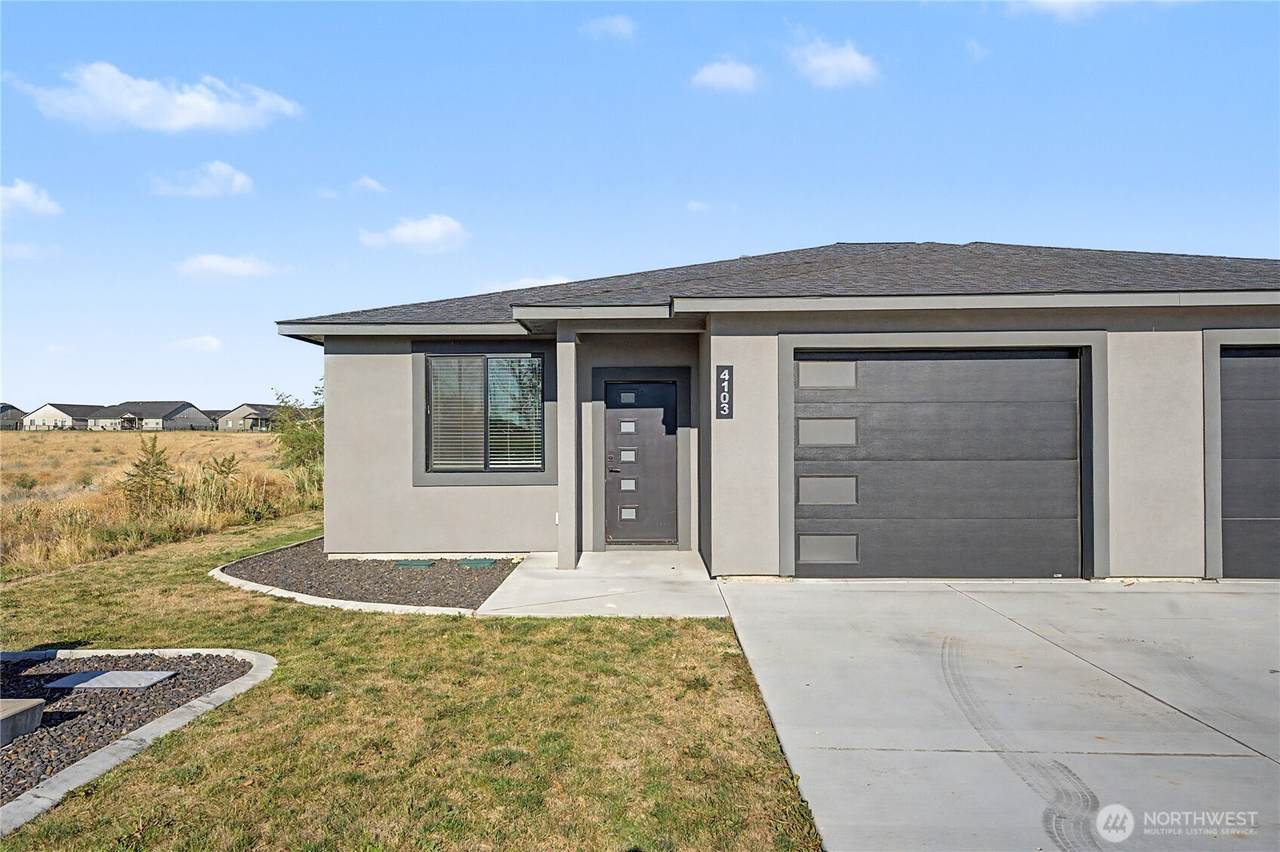 4103 Quinn Drive - Photo 1