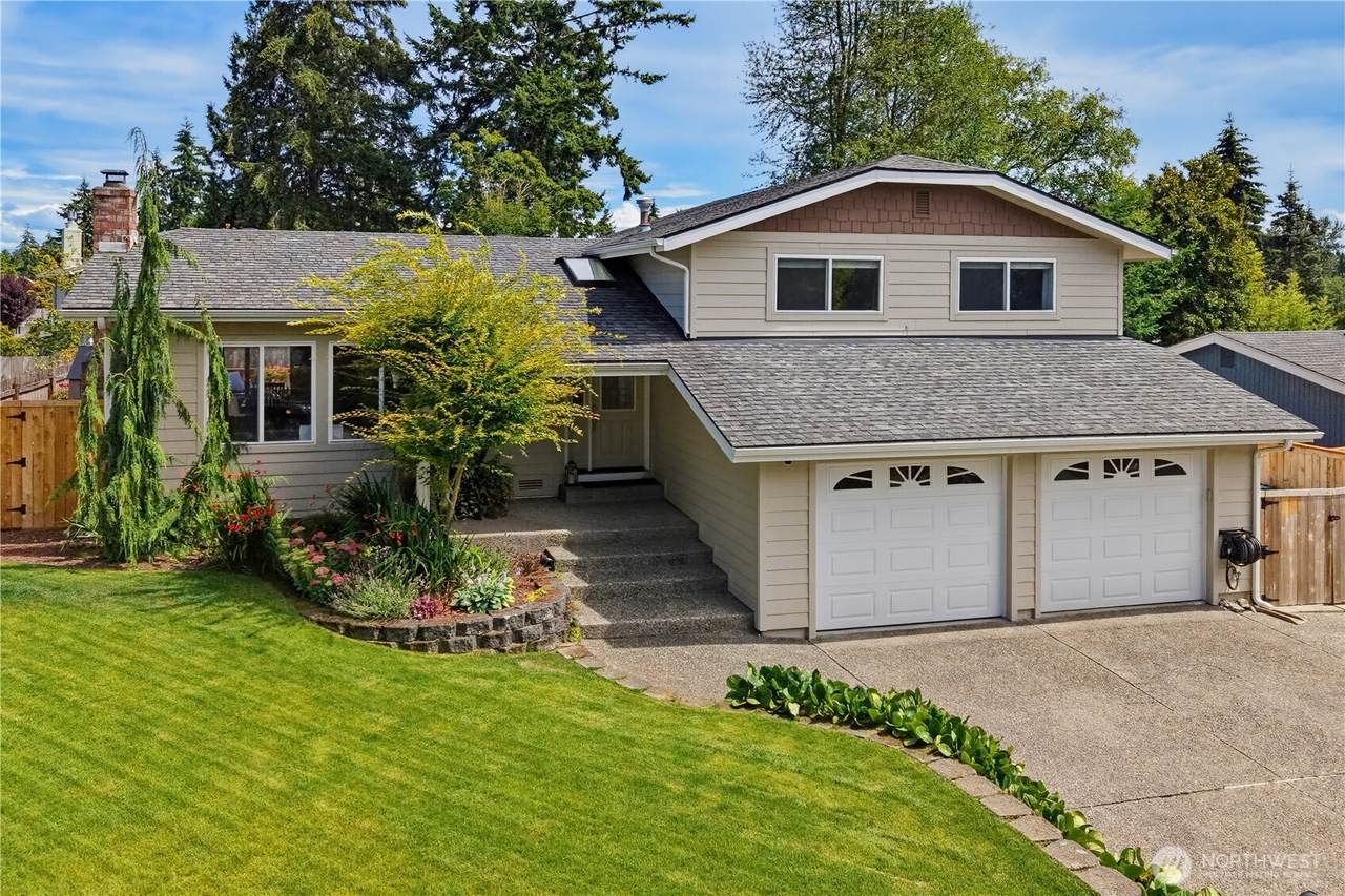 31326 33rd Avenue - Photo 1