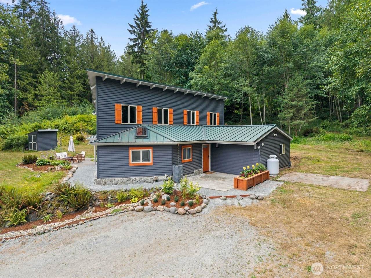22120 Gaspard Lane - Photo 1