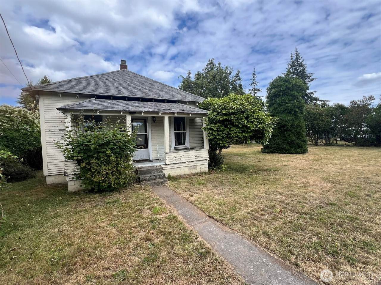 1806 12th Street - Photo 1