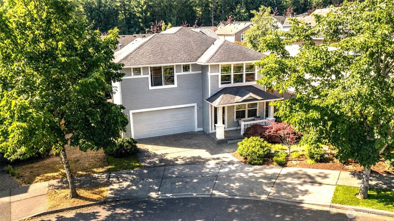 36517 Forest Street - Photo 1