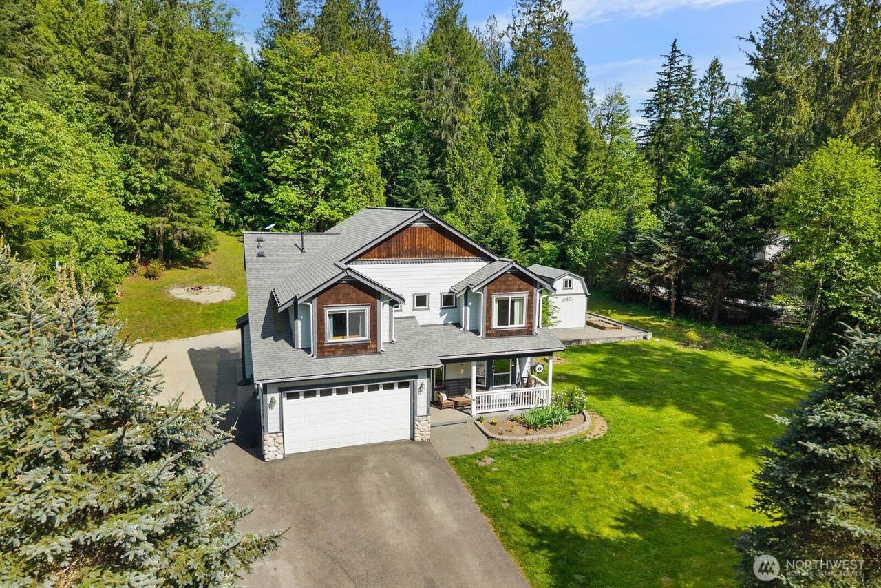 29328 318th Avenue - Photo 1