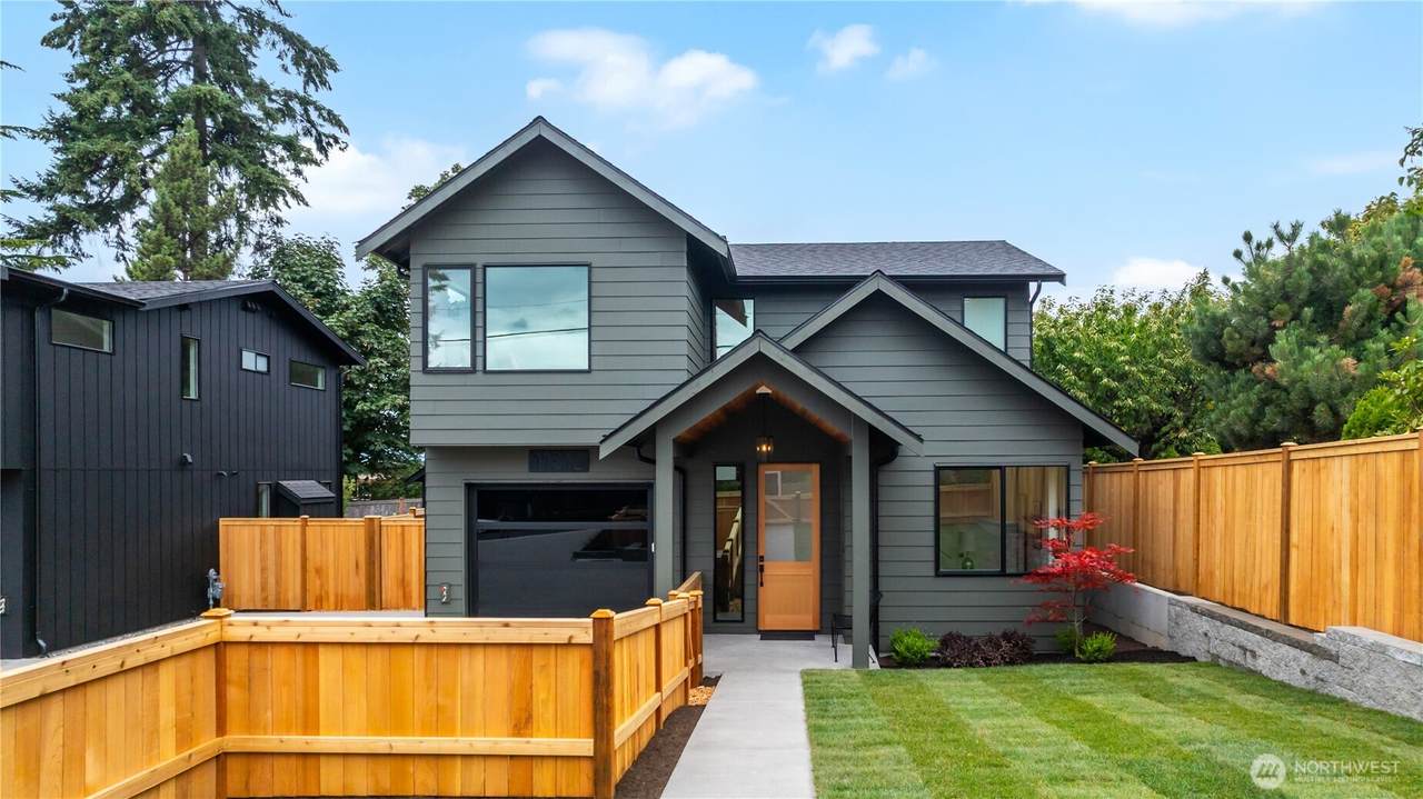 11312 60th Street - Photo 1