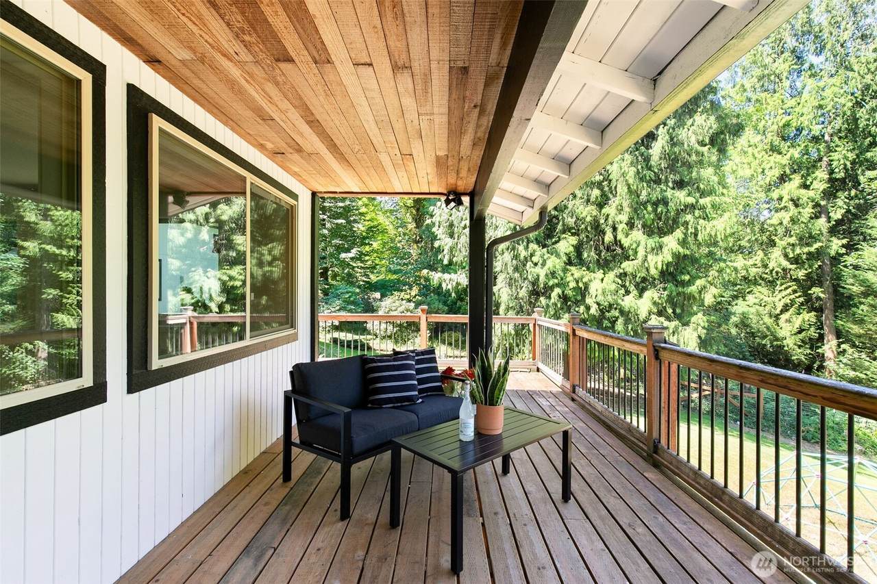 5769 Blakely Avenue - Photo 1