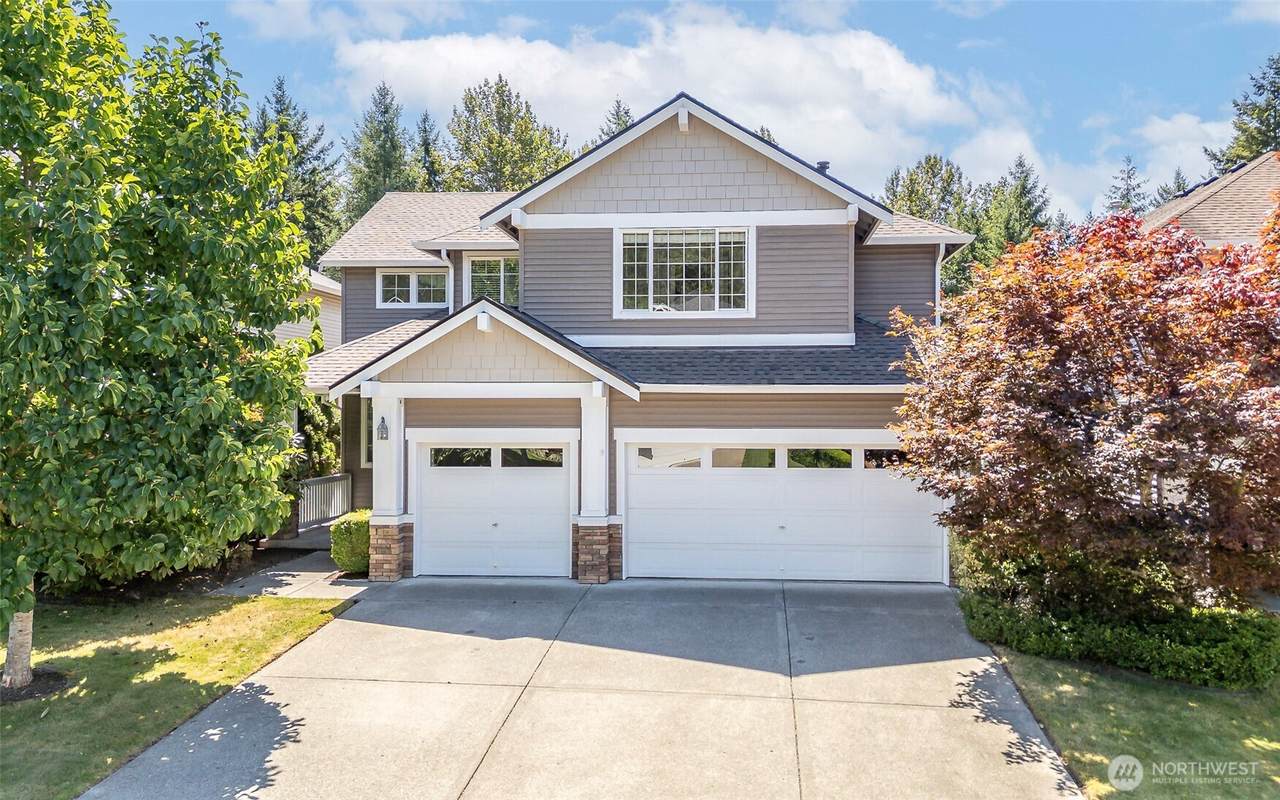 28011 Maple Ridge Way - Photo 1
