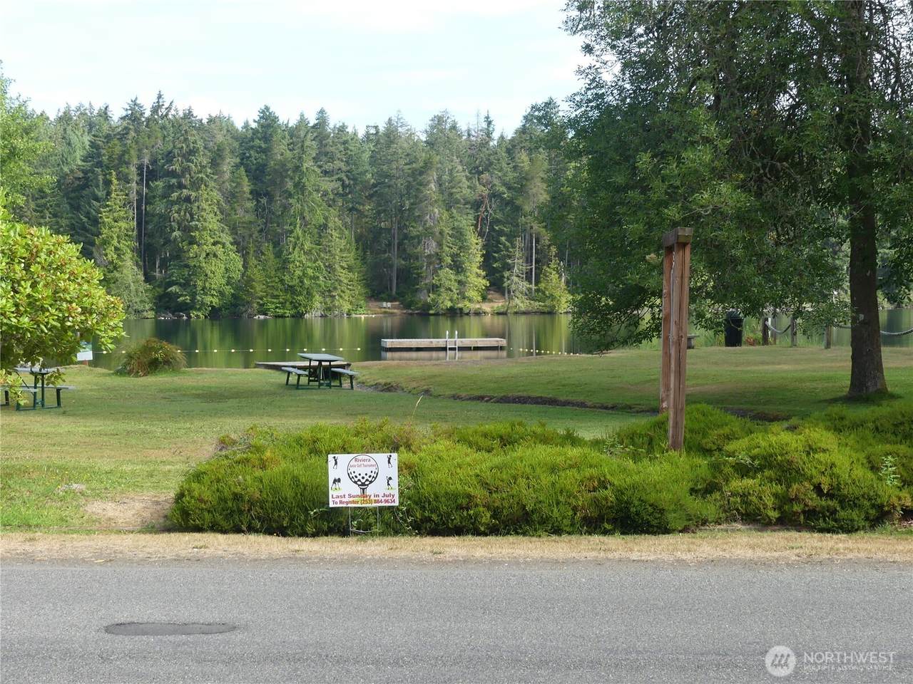 10107 Narrows Drive - Photo 1