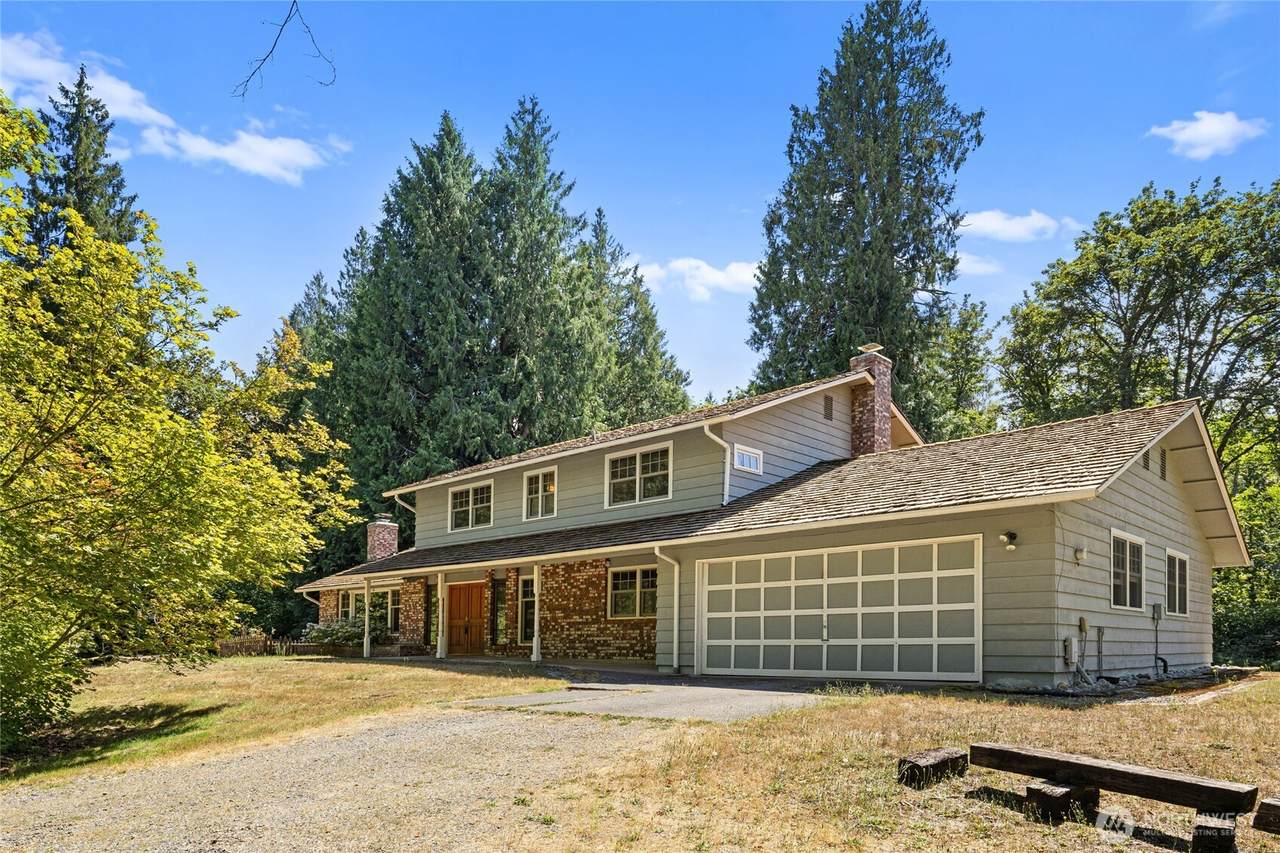 29317 118th Avenue - Photo 1