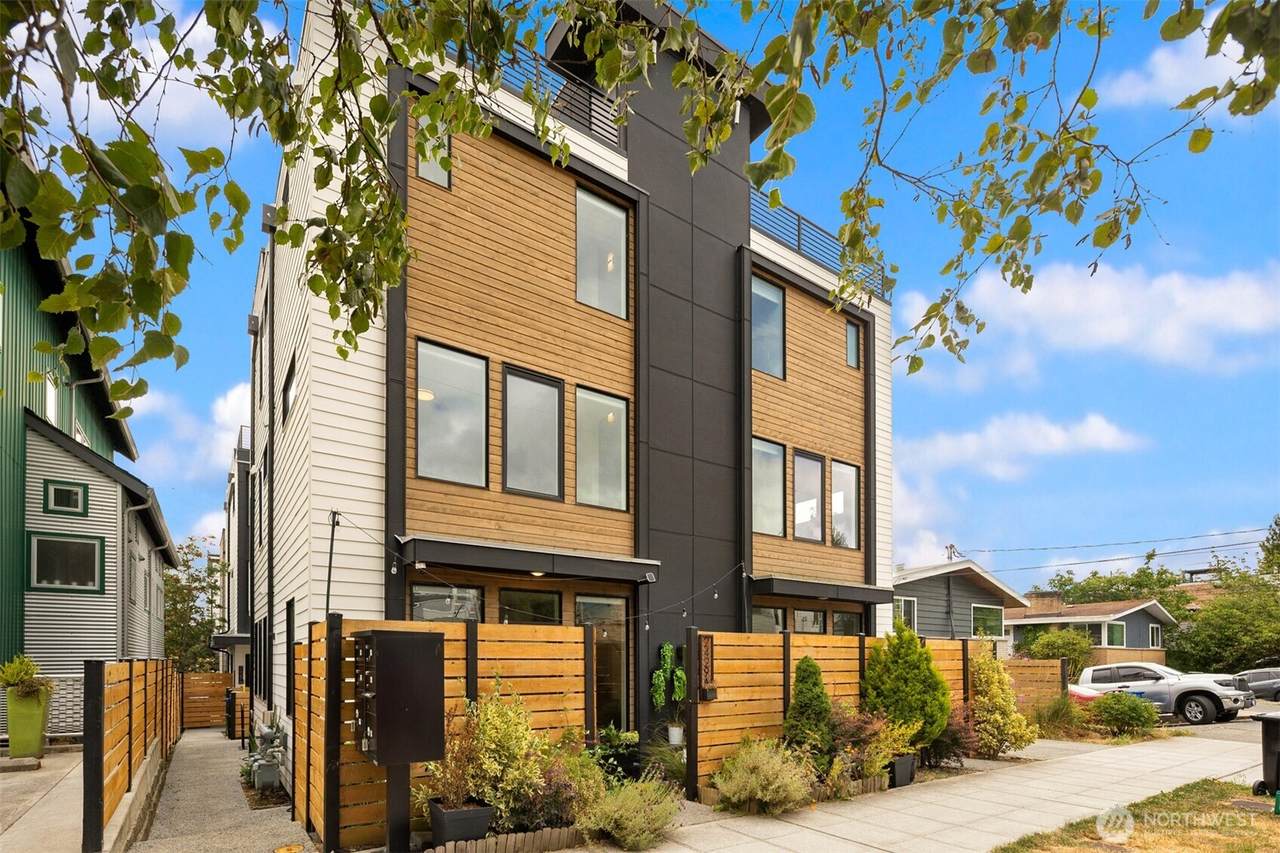 2429 64th Street - Photo 1