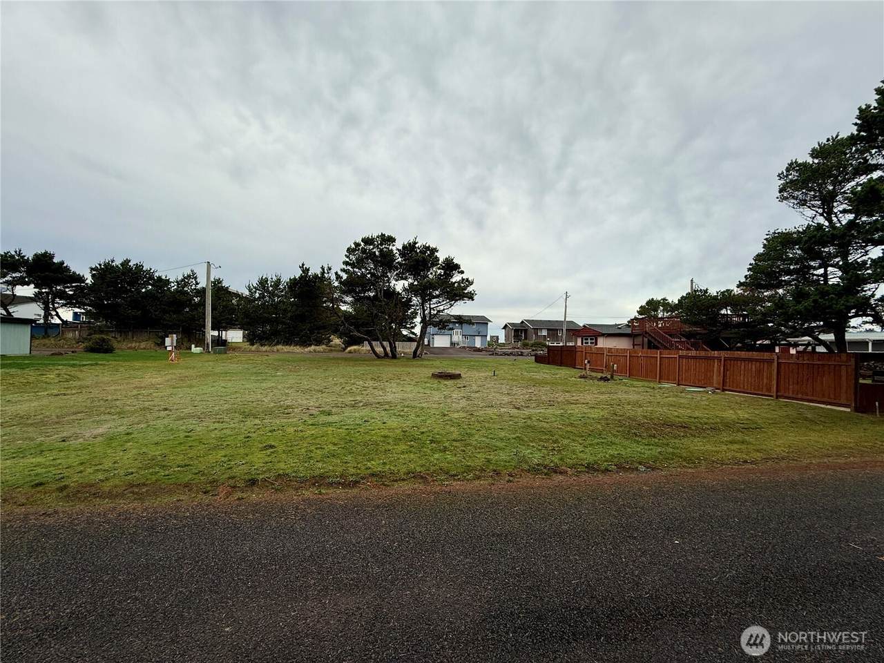 29528 G Street - Photo 1