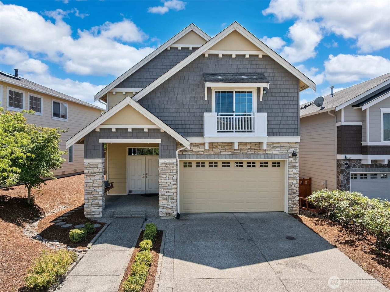 16619 167th Street - Photo 1