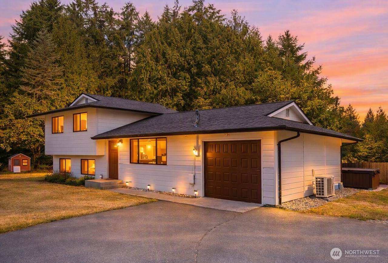 7707 35th Street - Photo 1