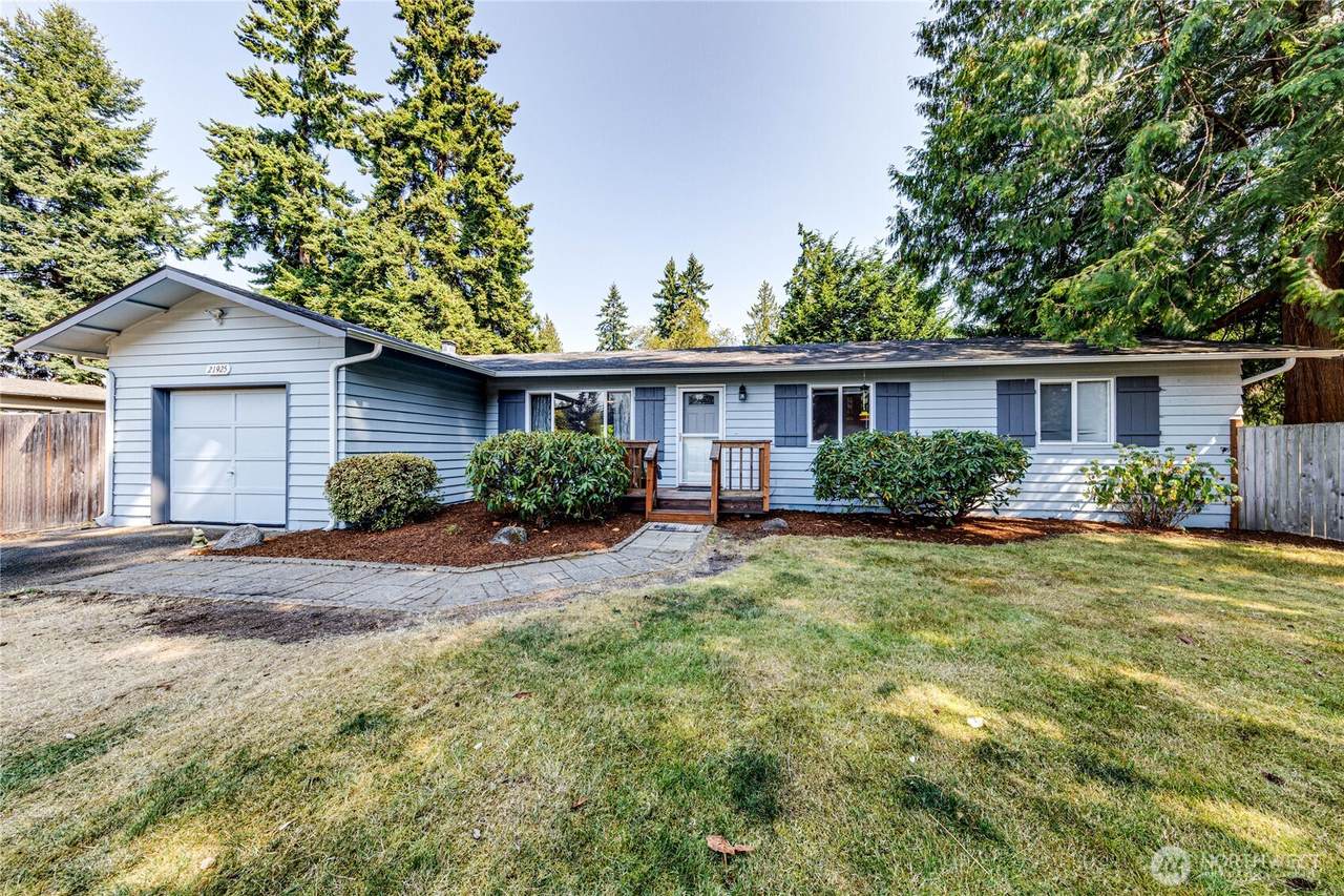 21925 2nd Avenue - Photo 1