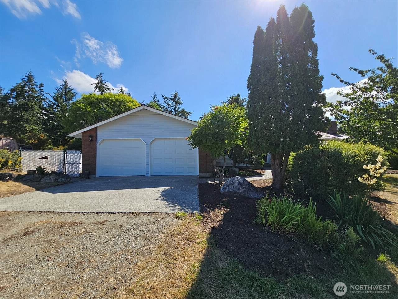 1445 Arnold Road - Photo 1