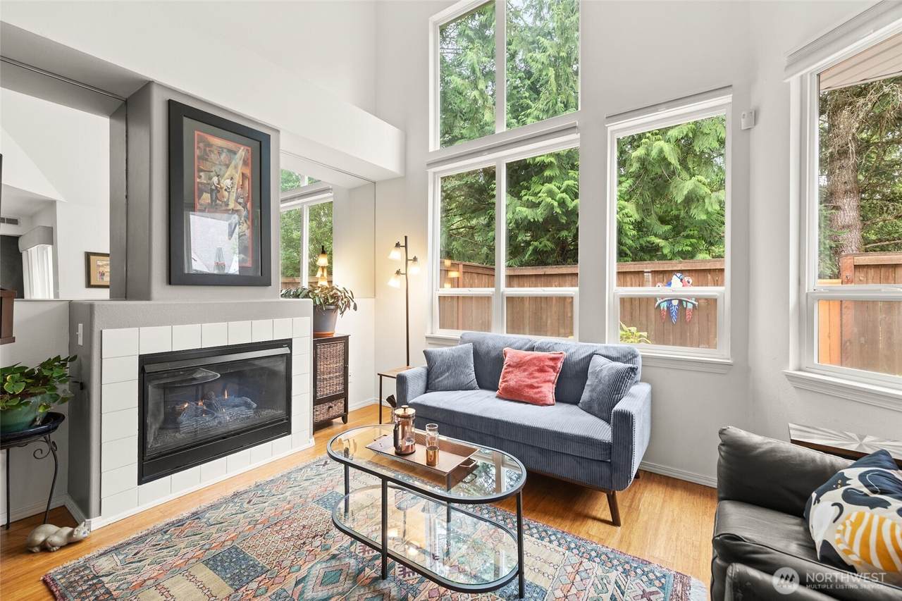 1600 121st Street - Photo 1