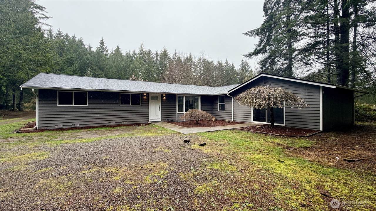 11 Webb Road - Photo 1