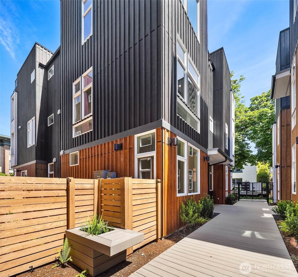 1755 17th Avenue - Photo 1