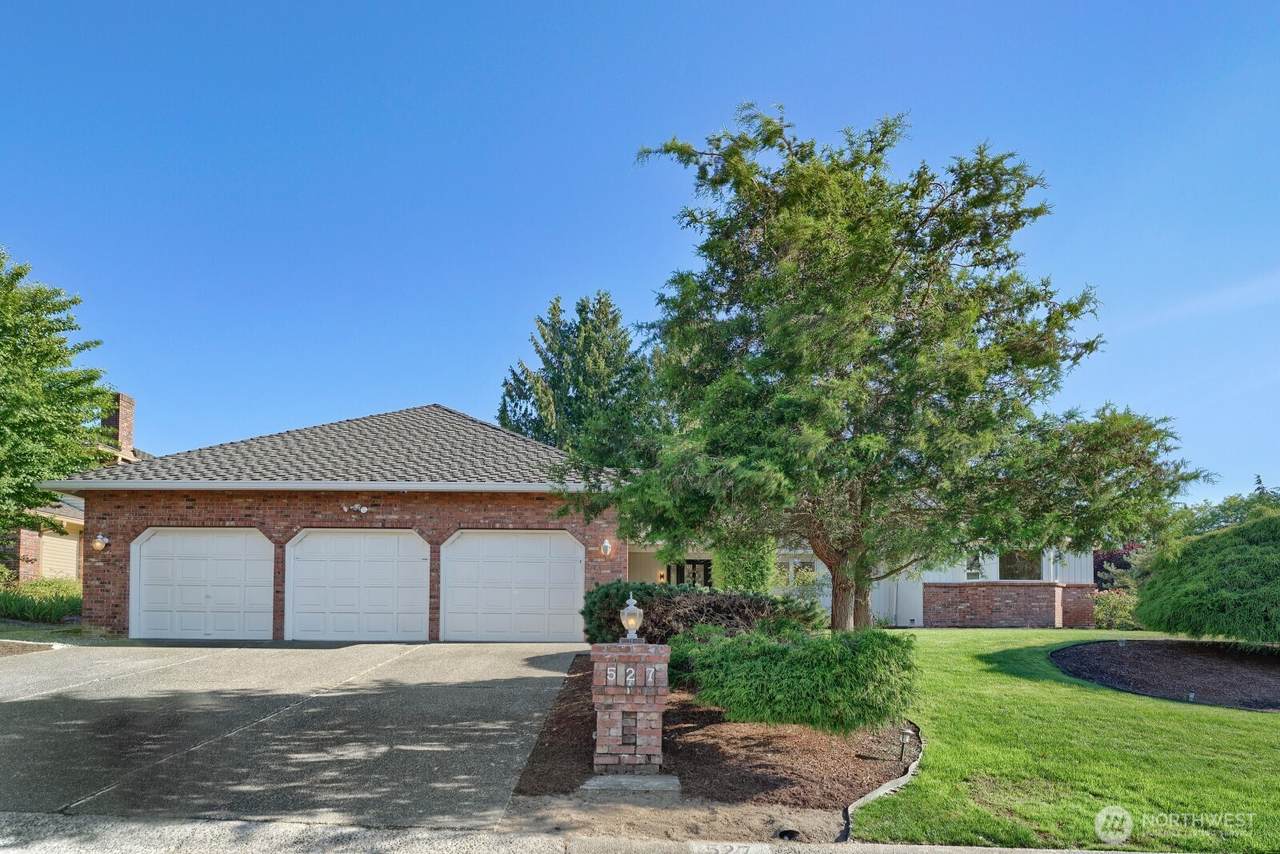 527 331ST Street - Photo 1