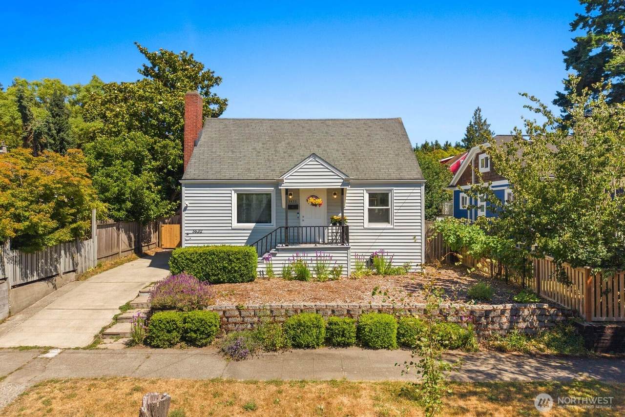 5632 7th Avenue - Photo 1
