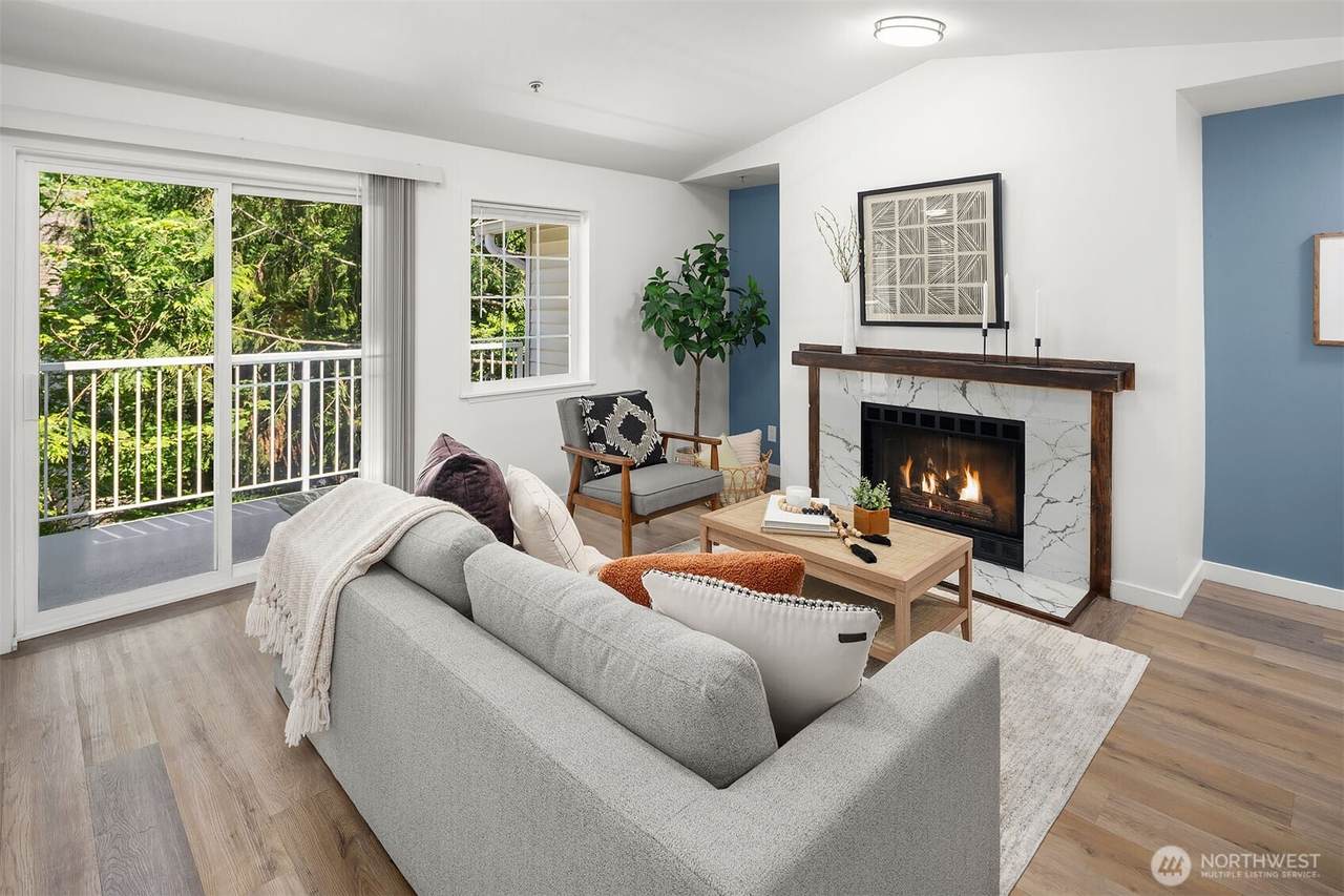 949 Aberdeen Avenue - Photo 1