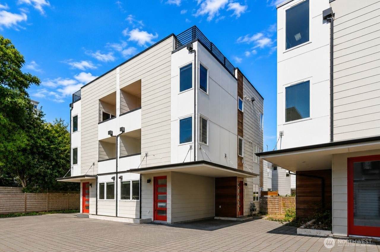 1530 13th Avenue - Photo 1