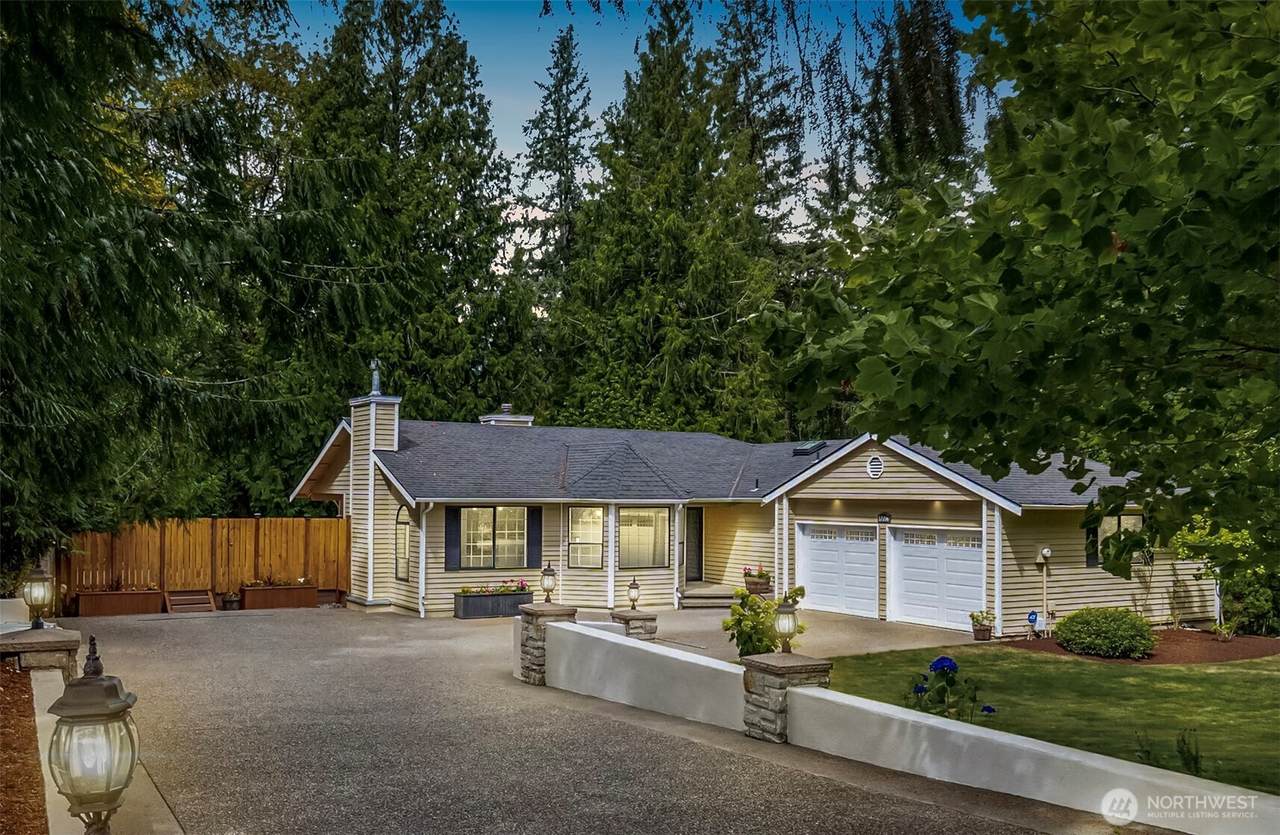 17206 238th Street - Photo 1