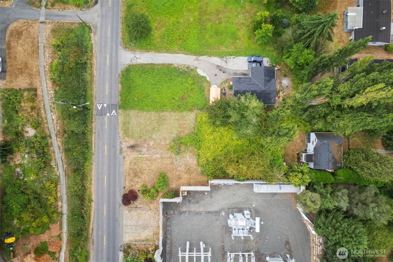 5150 Bangor Street - Photo 1
