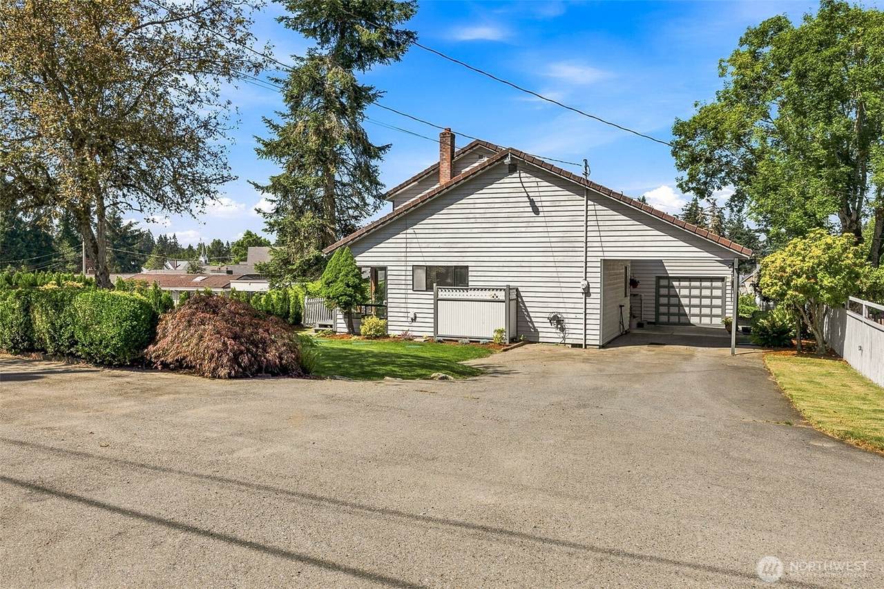 3328 124th Avenue Ct - Photo 1