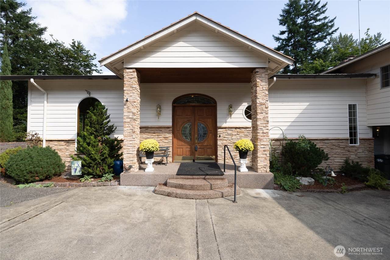 43103 Hilligoss Lane - Photo 1