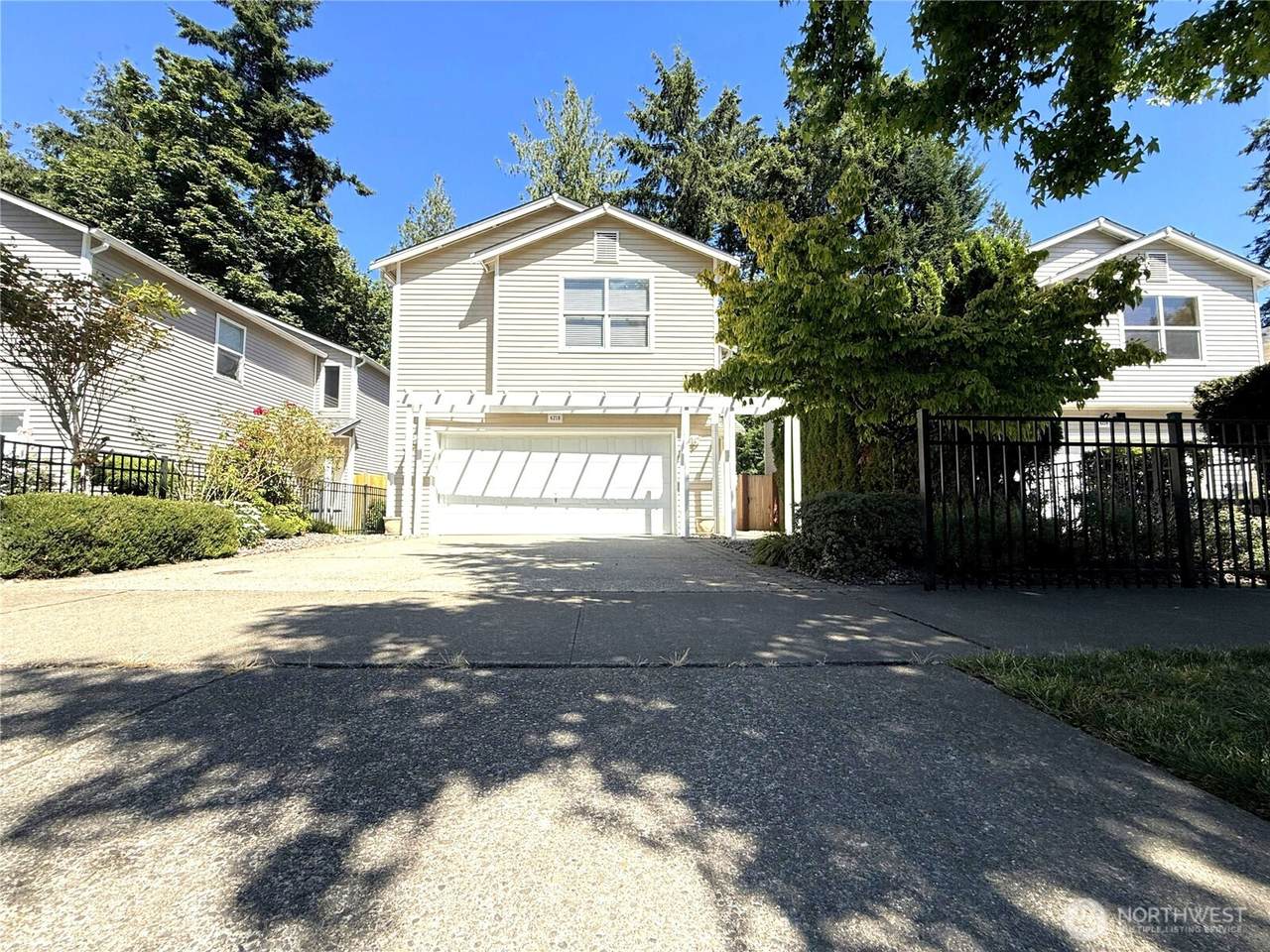 4218 Wonderwood Lane - Photo 1