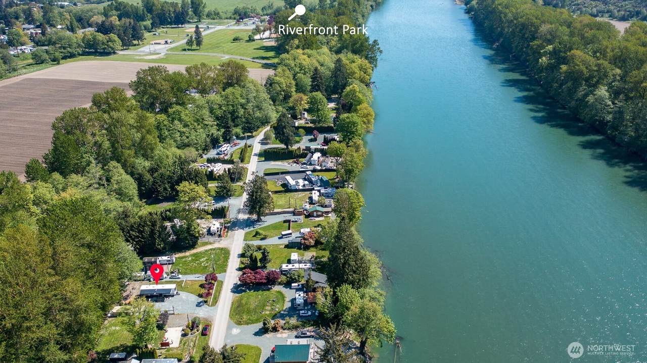 23727 Cove Road - Photo 1