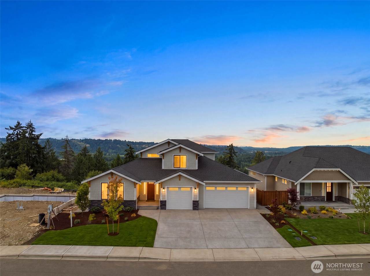10207 174th Avenue - Photo 1