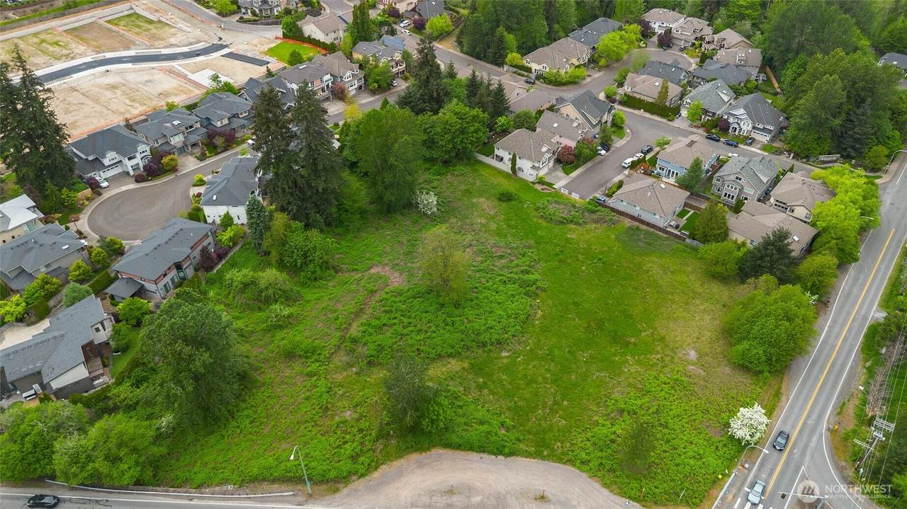 0 147XX Renton-Issaquah Road - Photo 1