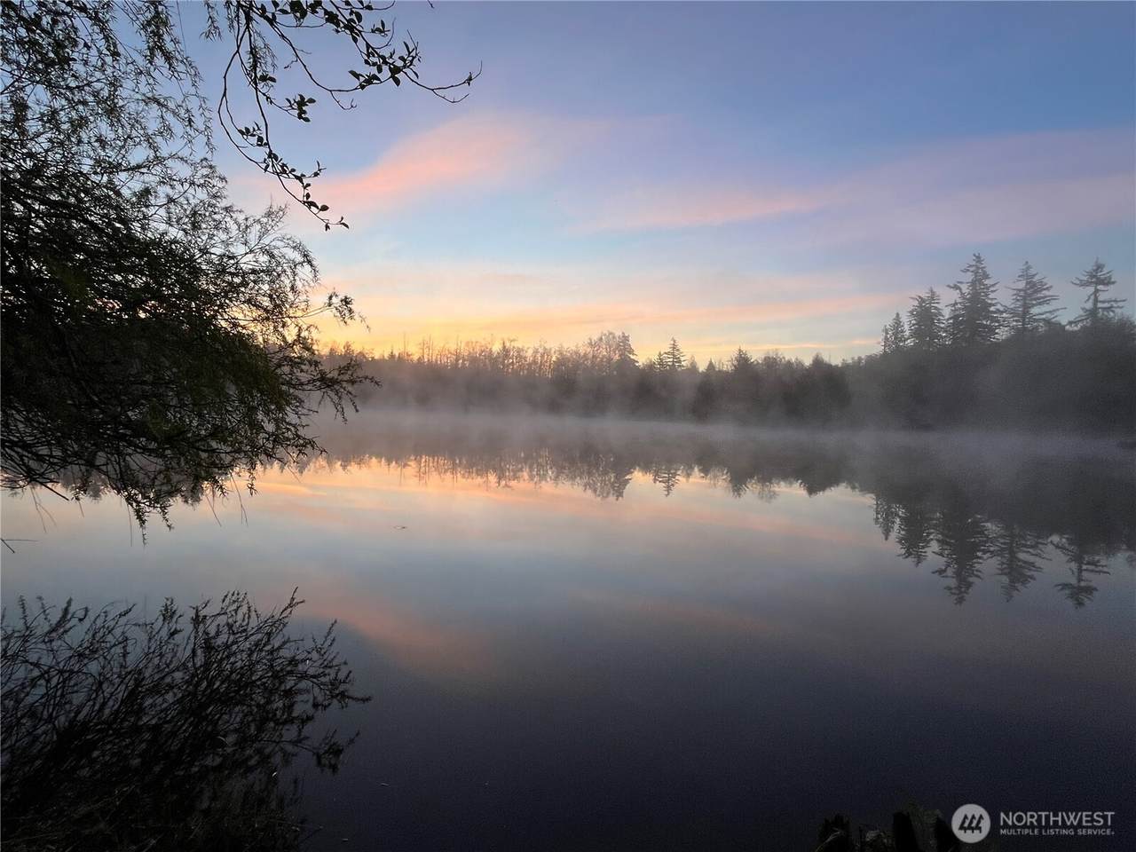 https://bt-photos.global.ssl.fastly.net/nwmls/1280_boomver_1_2562021-1.jpg
