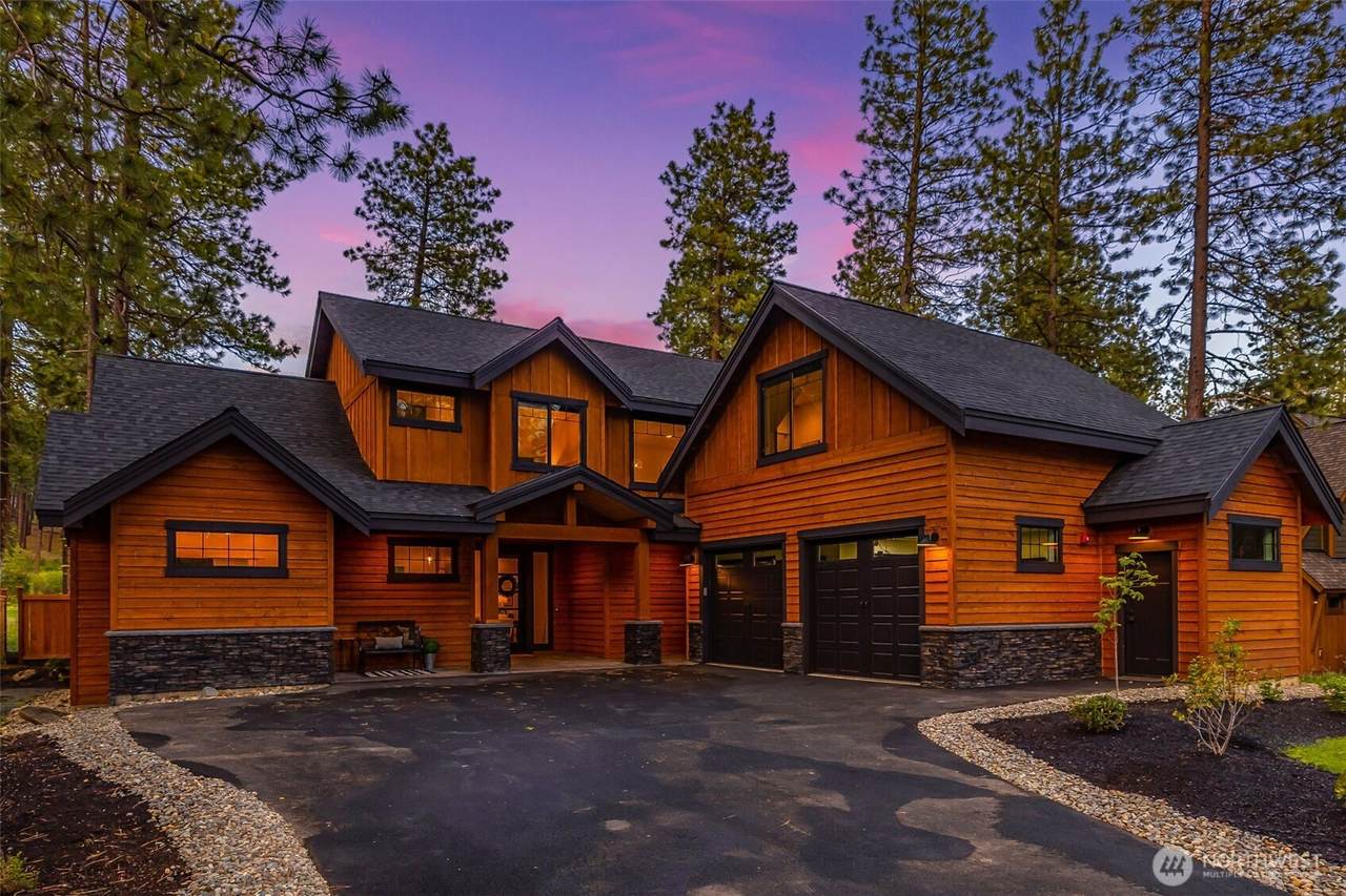 1630 Coal Mine Way - Photo 1