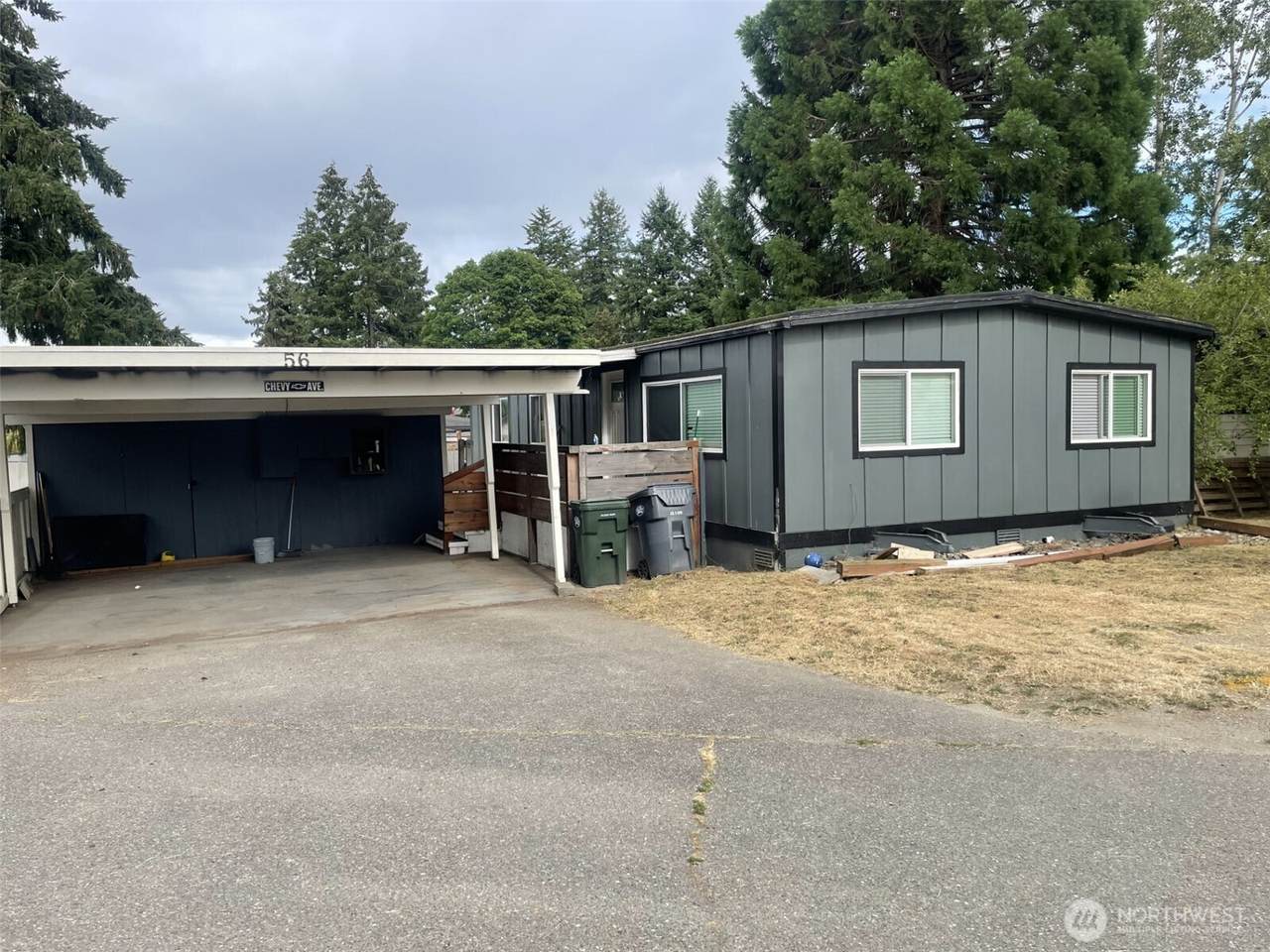 1921 208th Street - Photo 1