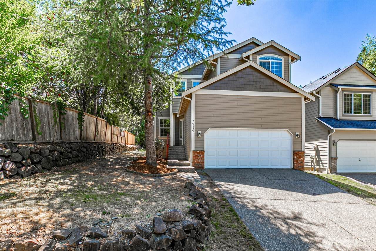 3919 Cooper Crest Drive - Photo 1