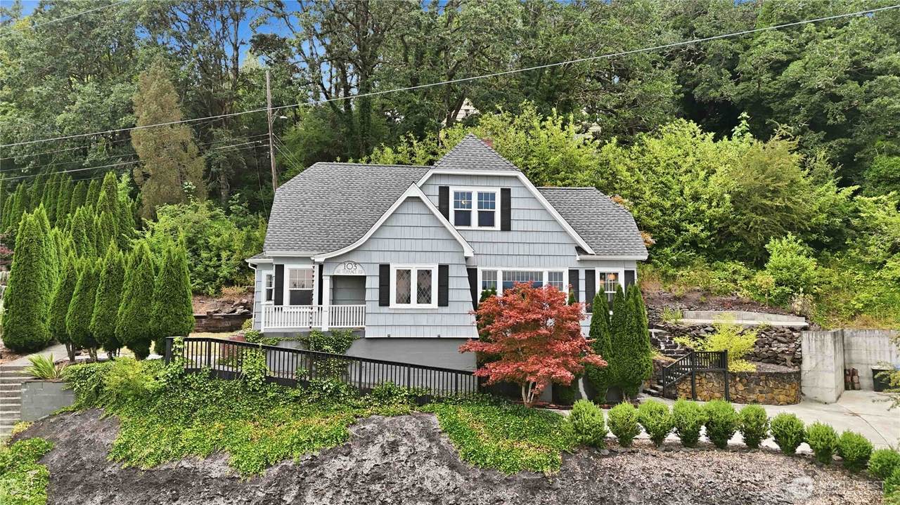 103 Ne Terrace Road - Photo 1