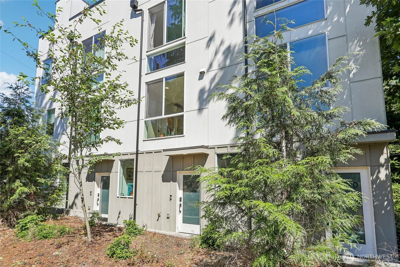 1770 C 14th Avenue - Photo 1