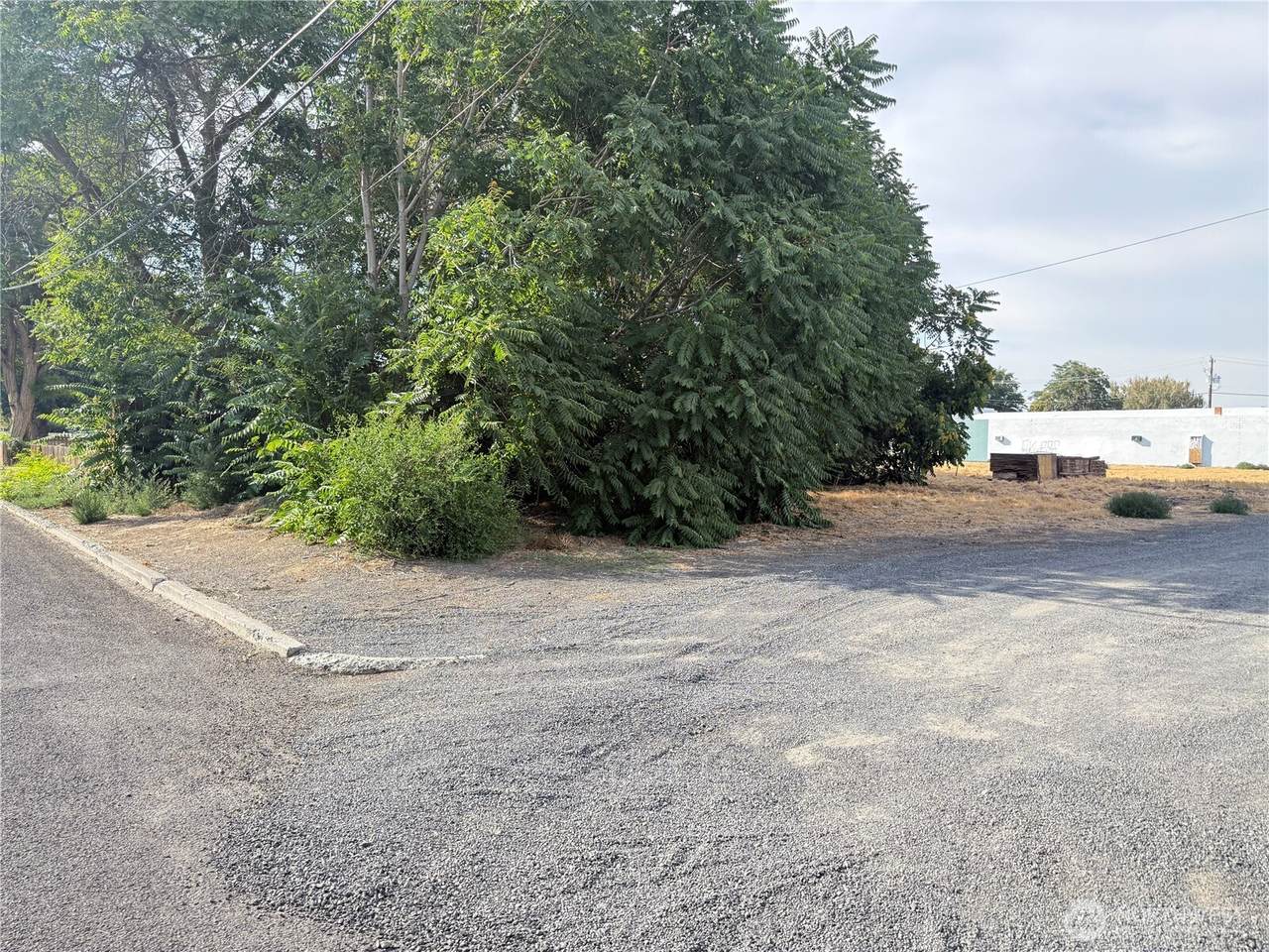 0 6th Avenue - Photo 1