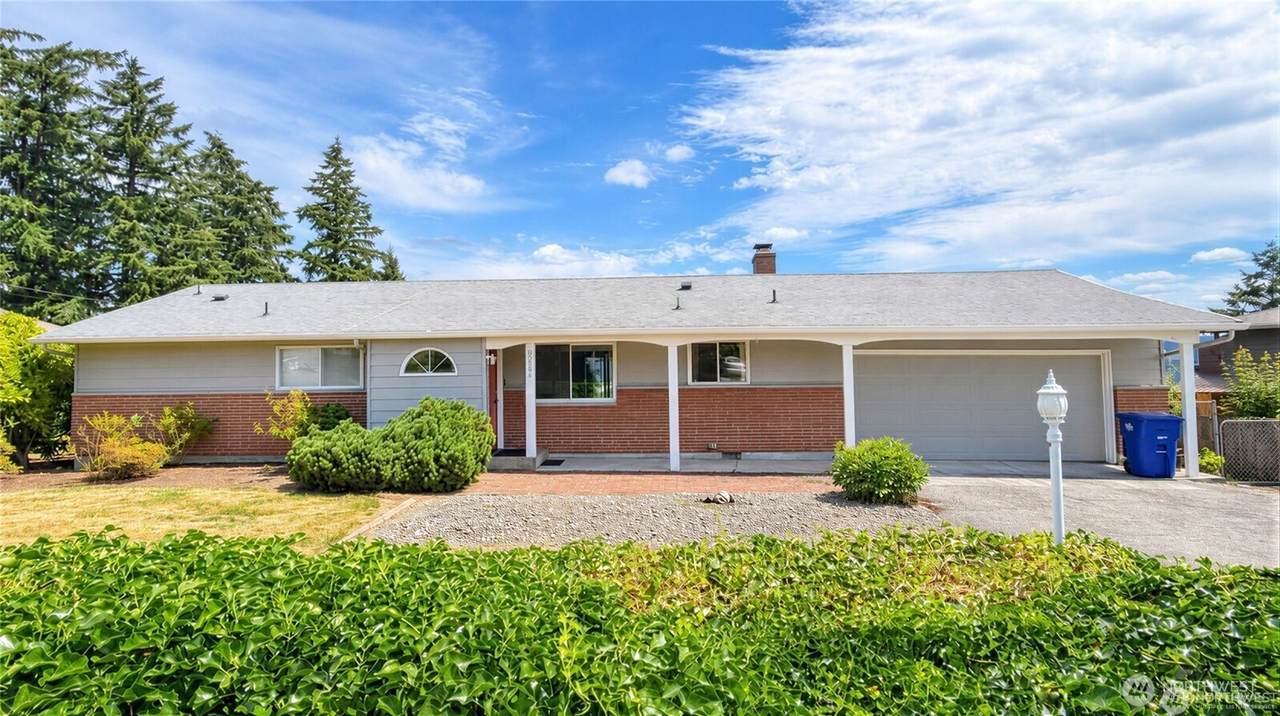 2305 126th Avenue Ct - Photo 1