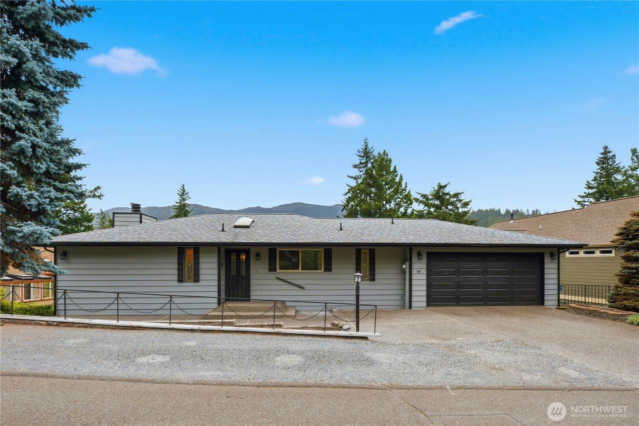 14 Jubilee Lane - Photo 1