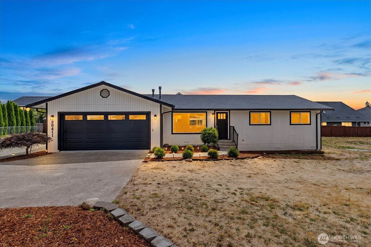 20411 Church Lake Road - Photo 1