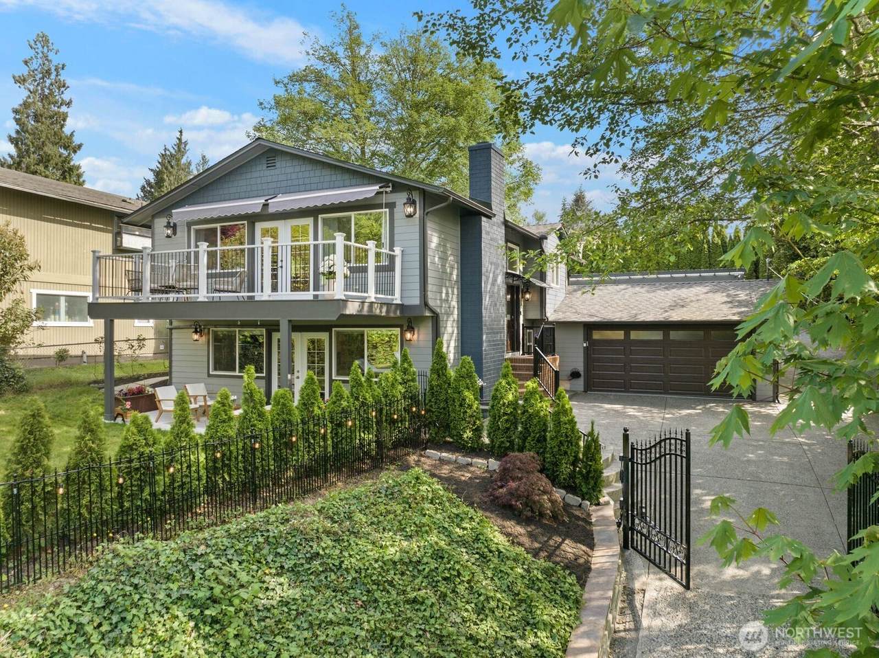 133 205th Street - Photo 1