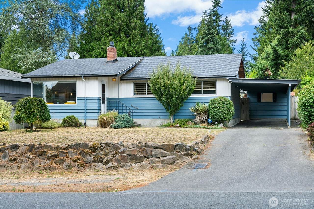 1572 170th Street - Photo 1