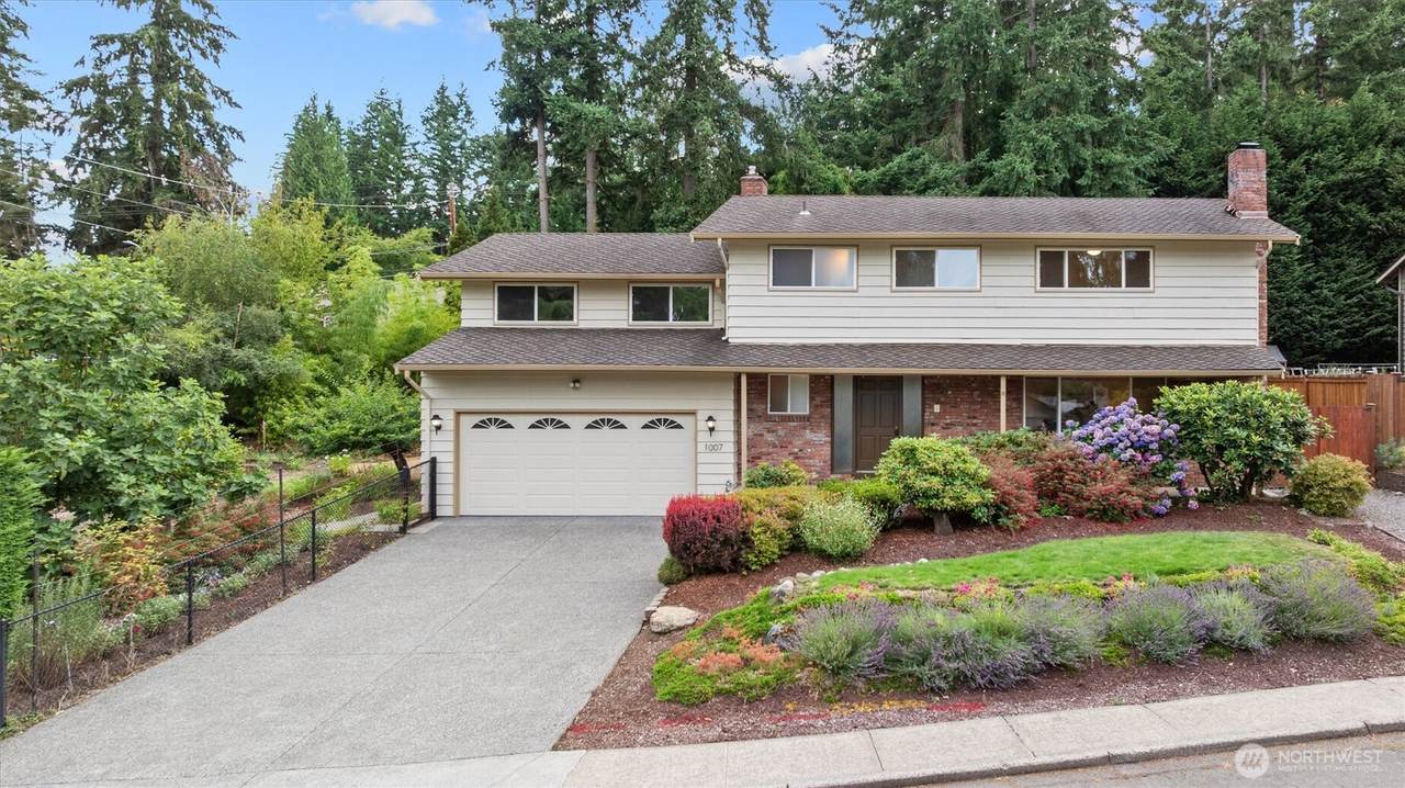 1007 174th Avenue - Photo 1