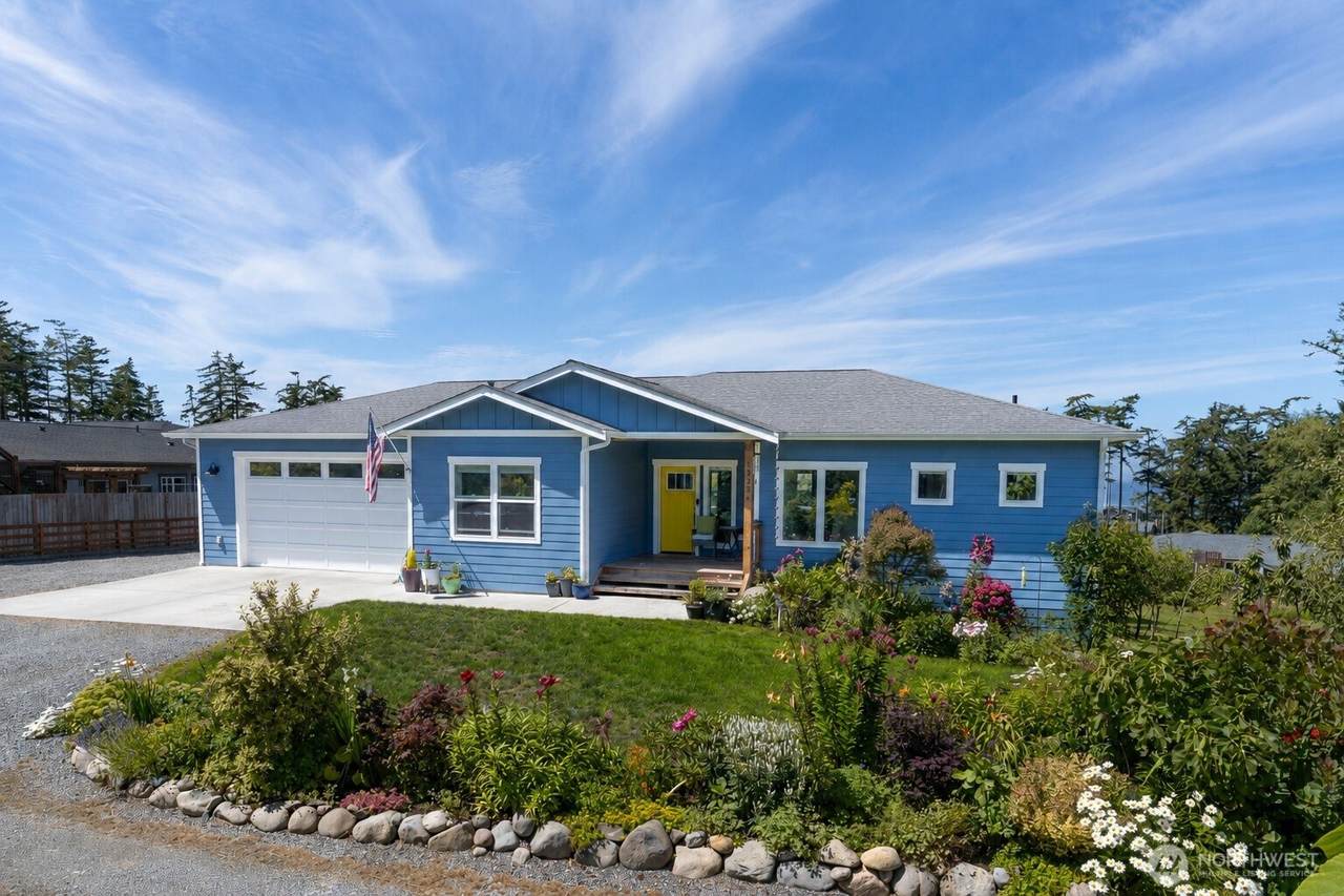 1325 Great Horned Owl Lane - Photo 1