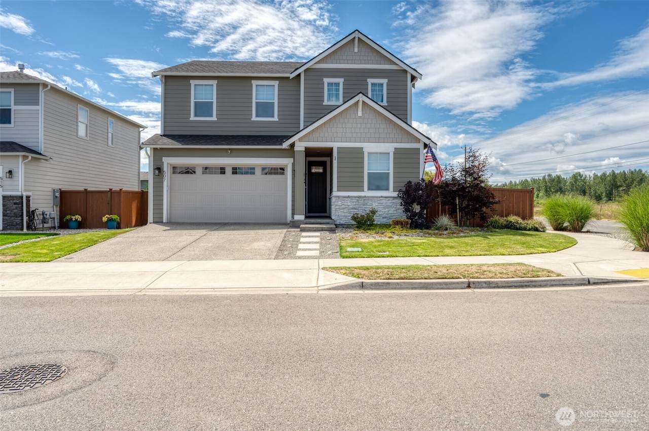 507 Mccauley Avenue - Photo 1