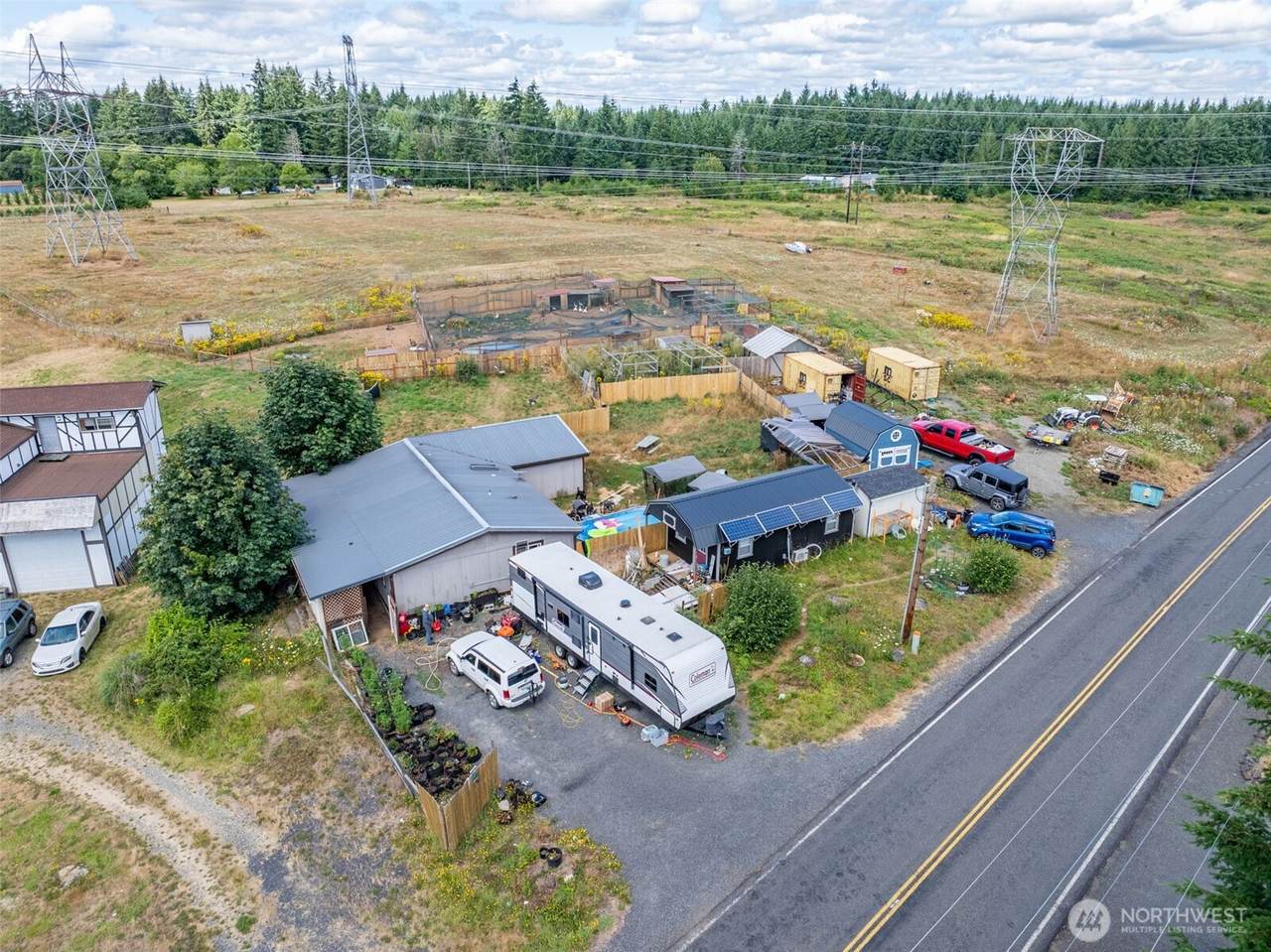 188 Holcomb Rd - Photo 1