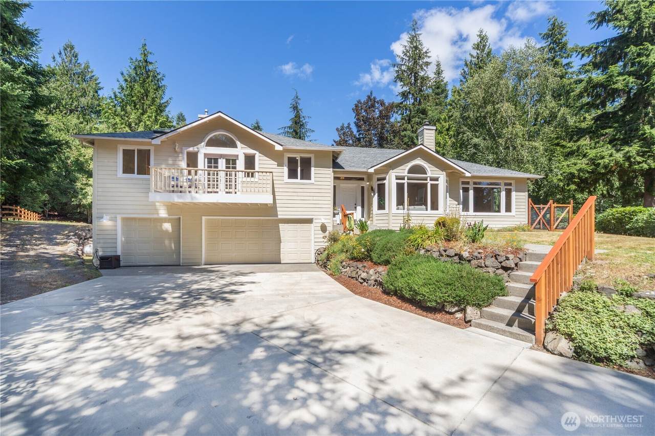 143 Fern Gully - Photo 1