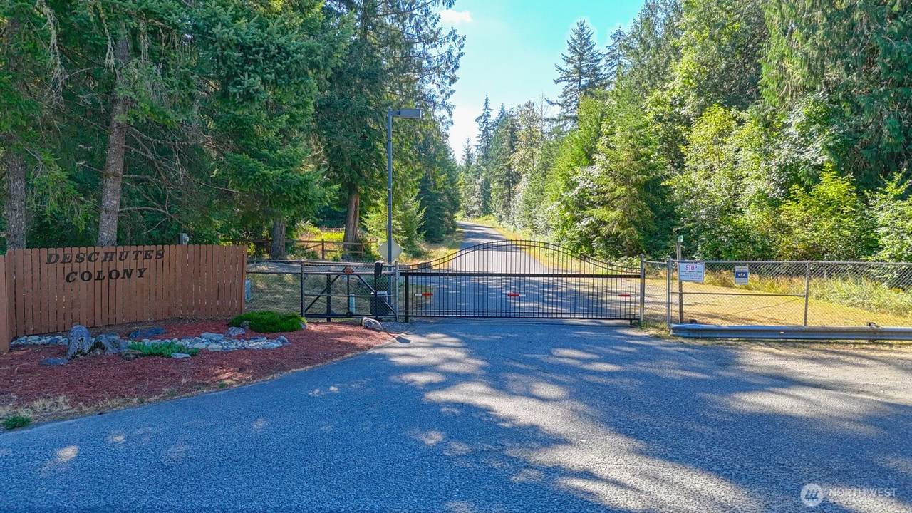 14535 Mcintosh Lane - Photo 1
